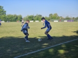 S.K.N.W.K. JO13-1JM - Lepelstraatse Boys JO13-1 (competitie) 2024-2025 (3e fase) (31/153)